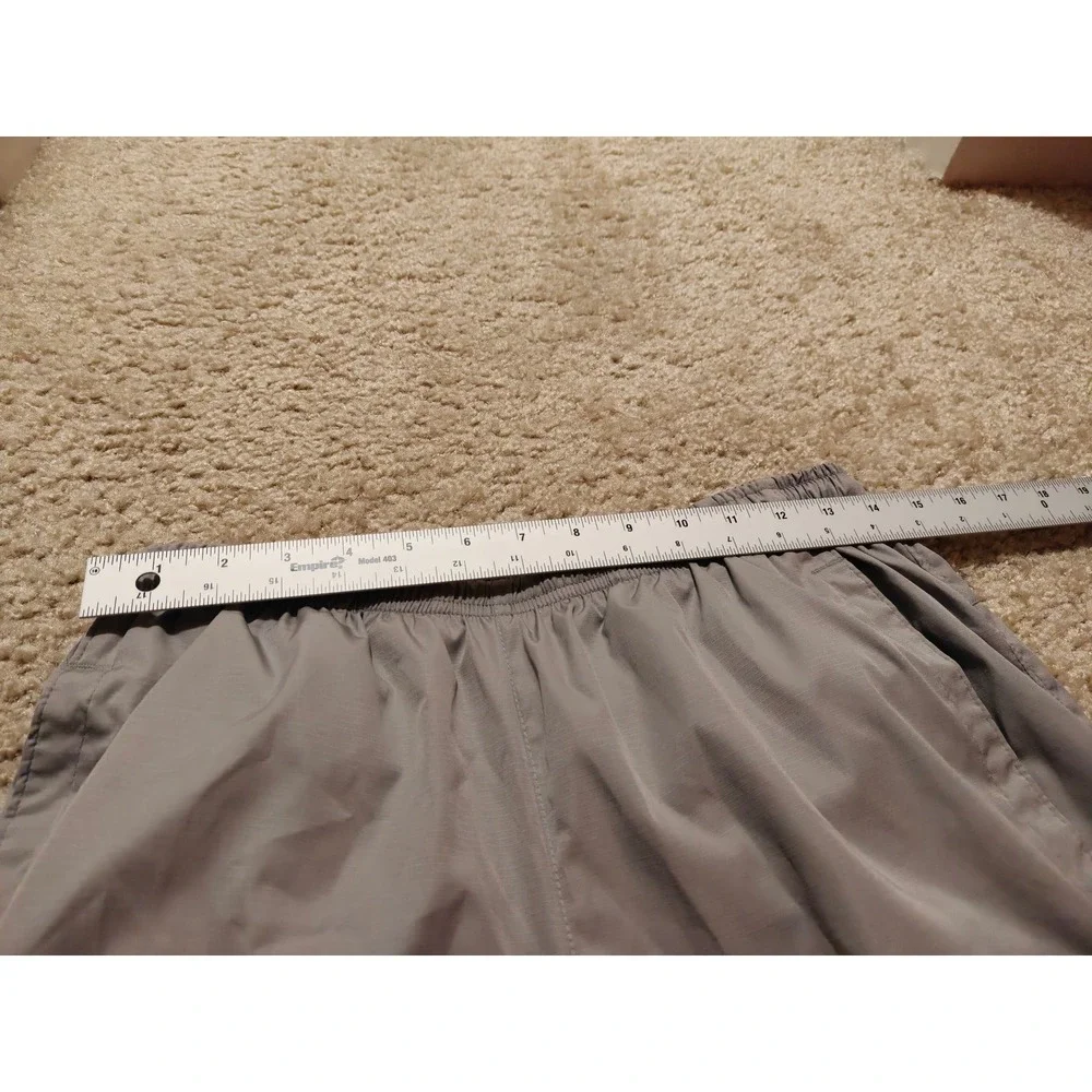 Nike track pants